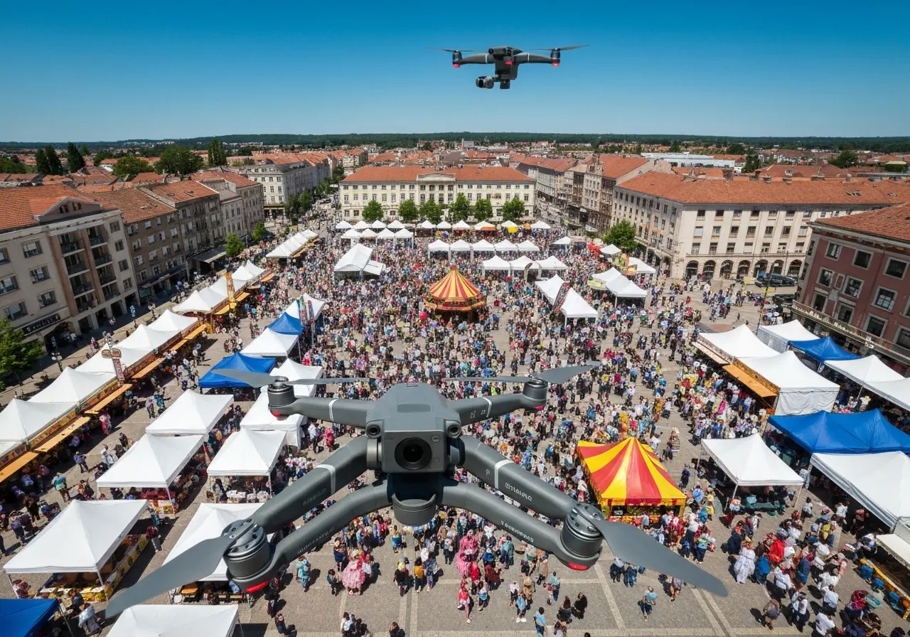 PhotoDrone.fr
